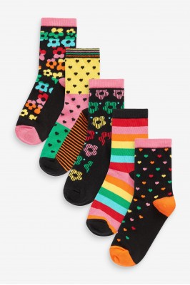 Чорапи и чорапогащи